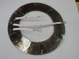 大同 電鍋電熱片 3線  6-11人份可用 高品質 電鍋加熱片 加熱器 電鍋零件 歷史價格詳細信息