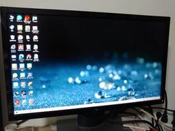 22吋 4燈小口 LCD P+I 電源板 PI-190DTLB  拆機良品 歷史價格詳細信息