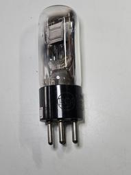 1930 Parochial School 628-32 Washington St Manhattan NYC Old Photo Negative E15 歷史價格詳細信息