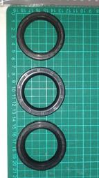 橡膠幫浦球壓扁無法作擠壓動作/不能操作手臂氣壓的輸送/當故障品或擺飾品。 不保固 歷史價格詳細信息