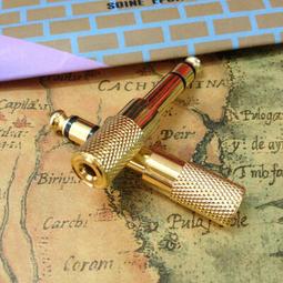 電鋼琴電子琴頭戴式監聽耳機鼓手電子鼓架子鼓電吉他貝斯無麥 歷史價格詳細信息