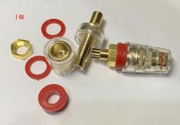 ＊水晶觀音鍍金項鍊＊~白 歷史價格詳細信息