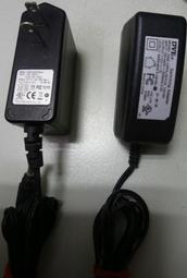 DVE 帝聞 DC12V 1A 電源供應器 歷史價格詳細信息