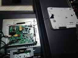 【KEOLA】精緻手工雪Q餅禮盒任選4盒組(原味/麻辣花生/芒果/花生/可可)(180公克/盒) 歷史價格詳細信息