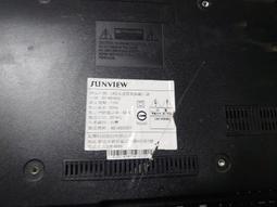 豐旭無氧銅網絡綜合線42芯電源0.5平方網絡電源組合線纜 歷史價格詳細信息