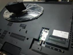 HERAN HD-50DD7 遙控接收器 HRN_3218_IR 歷史價格詳細信息