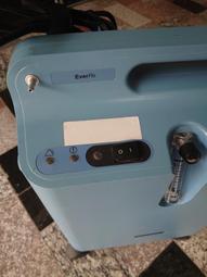 【飛利浦 PHILIPS】Q彈鎖香多料理電子鍋 小香鍋-雲朵白(HD3073/50) 歷史價格詳細信息