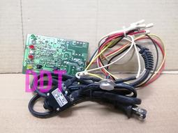 {DDT}全新現貨 百獸王 戰神金剛 HSANHE恆三和萬獸戰神 歷史價格詳細信息