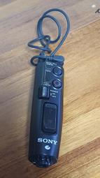 Sony VCT-SGR1 手持式 握把三腳架 裸裝 Cyber-shot 相機專用 桌上型 腳架 索尼公司貨 兆華國際 歷史價格詳細信息