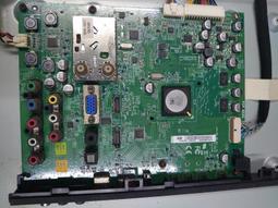 cl206-3b鉸鏈中置櫃鉸鏈 配電箱櫃門鉸鏈 量多從優 歷史價格詳細信息