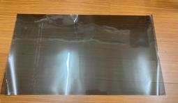 55 50PUS8555 50PUS8535 65PUS8535 43PUS8535 70PUS8535/12led電視 歷史價格詳細信息