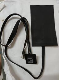 USB 5V 郵筒風扇加濕器 歷史價格詳細信息