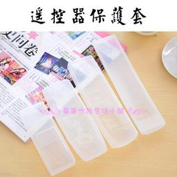 【♡ 電器空間 ♡】義大利 De'Longhi 迪朗奇義式濃縮咖啡機 (EC155) 歷史價格詳細信息