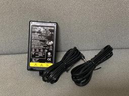 交換式電源 變壓器 DSA-24PFS-19 輸入:100-240V 輸出:24V 1A 適:DC節能扇&hellip;-【便利網】 歷史價格詳細信息