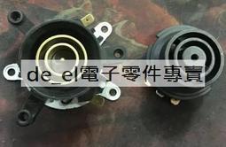 維修熱水器維修，修理熱水器修理，專業維修修理熱水器，維修修理電話（02）2276-3620或撥0927-962105 歷史價格詳細信息