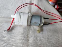 中古品 AIWA 愛華手提音響 6顆單體喇叭 型號 CSD-ED99 歷史價格詳細信息