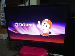 大同 液晶電視 V50R600 零件 燈條 一套兩條 現貨 歷史價格詳細信息