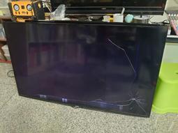 BENQ 50RV6500 液晶電視主機板 電源板 邏輯板等零件拆賣良品-林口家電 歷史價格詳細信息