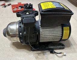 [二手拆機]電壓力鍋變壓器 12V 各種電器適用的變壓器 洗衣機電腦板變壓器 歷史價格詳細信息