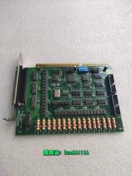 ADLINK/凌華 M-322  775針 工控機主板 多串口 5PCI 雙網卡主板 歷史價格詳細信息