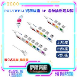 台灣製造 安規認證 POLYBATT SP-1021-15000 行動電源 歷史價格詳細信息