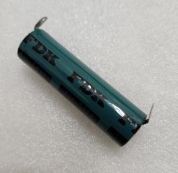 1250mAh LITHIUM ION BATTERY LG A285 GU285 GM360i KF301 KX210 T300 T325 適用 歷史價格詳細信息