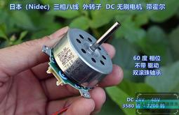 新品 現貨 日本 Penon 藝術原子筆  羅特列克 攝影師保羅·塞斯克 原裝 全新未拆 新品 現貨 歷史價格詳細信息