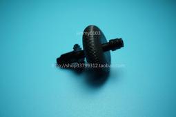 滑鼠滾輪 毒蝰終極版v2pro巴塞銳蝮蛇曼巴那伽梵蛇蝰蛇v3pro 歷史價格詳細信息