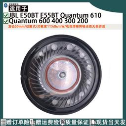 400*300*200不鏽鋼三級配電箱 動力控制箱 金屬防水箱 歷史價格詳細信息