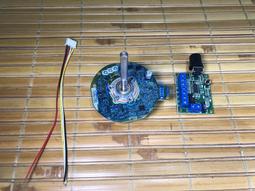 DC無刷馬達 sOlac SD-1000 高科技診斷錯誤自動停止運作 專業負離子吹風機 三款風嘴滿足各種髮型吹整 歷史價格詳細信息