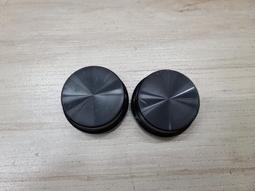 先鋒PIONEER VSX-534-B+S-31LR-K+S-31C-K+丹麥DIFF AUDIO IW-86崁入式喇叭 歷史價格詳細信息