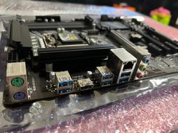 2021 原住民族行政及法規(含大意)：名師編寫‧輕鬆駕馭原住民法規（高普考、地方特考、各類特考） 歷史價格詳細信息