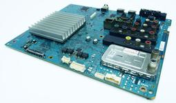 636-1  繽紛亞麻橘布質三人沙發(台北縣市免運費)【蘆洲家具生活館-2】此商品有折扣 歷史價格詳細信息