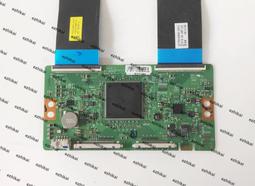 超低價電視機信號接收神器室內外高清通用天線農村家用機dtmb地面波頂盒  .  好物推薦 歷史價格詳細信息