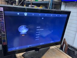 SYNCO 新格 LT-32GLED KK-Y323N (出貨為RC-6325) 歷史價格詳細信息