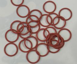 紙片馬里奧 折紙國王 Switch   •港版，全中文 •治愈系高分創意大作，switch必玩 •tb大店買的二手，外盒 歷史價格詳細信息