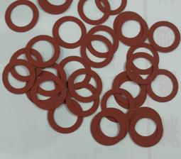 紙片馬里奧 折紙國王 Switch   •港版，全中文 •治愈系高分創意大作，switch必玩 •tb大店買的二手，外盒 歷史價格詳細信息