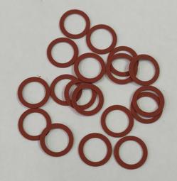 紙片馬里奧 折紙國王 Switch   •港版，全中文 •治愈系高分創意大作，switch必玩 •tb大店買的二手，外盒 歷史價格詳細信息