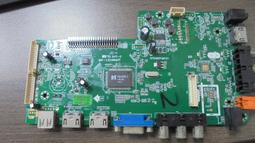 ta10 專業音響 10寸ktv卡拉ok音箱 會議舞臺演出線陣音響 歷史價格詳細信息