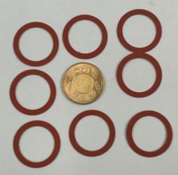 軸心 會旋轉的吊飾(只有1個)~選購自 韓國寺廟 歷史價格詳細信息