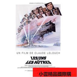 【優選國際購】錄音筆 錄音器 錄音筆 高清錄音愛國者R2210錄音筆2022新款超長待機無損播放降噪 歷史價格詳細信息