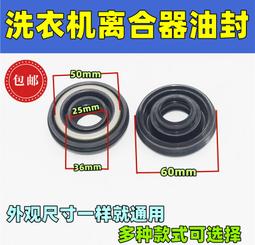 全自動洗衣機【沃爾VOLER】洗脫一體內衣褲清洗機 6L智能迷你襪子寶寶宿舍懶人洗衣神器 UV殺菌消毒 歷史價格詳細信息