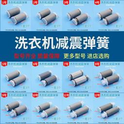 【熱賣】半自動家用手持攪拌器304不銹鋼打發器按壓式打奶器手動打蛋器 歷史價格詳細信息