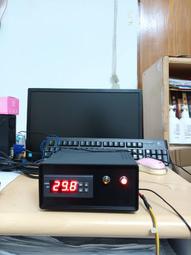 AC110V~220V/DC12~24V溫濕度控制器 歷史價格詳細信息
