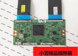 【優選】kd-203音箱一體機戶外家庭聚會套裝k歌雙麥神器 無線話筒 歷史價格詳細信息