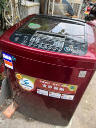 LG WT-D179BG WiFi第3代DD直立式變頻洗衣機 極光黑 送SUPERARE料理刀組 歷史價格詳細信息