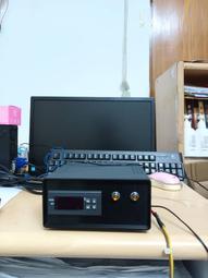 ac220v寬溫ai poe 1光9電10口商用家用交換機 歷史價格詳細信息