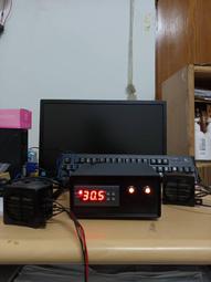 ac220v寬溫ai poe 1光9電10口商用家用交換機 歷史價格詳細信息