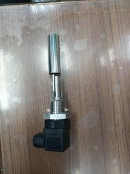 鴨嘴式樟腦油 550ml 歷史價格詳細信息
