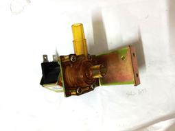 賀眾牌淨水器 簡易DIY淨水器UP-310公司貨 歷史價格詳細信息